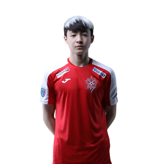 player