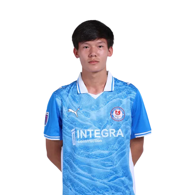 player
