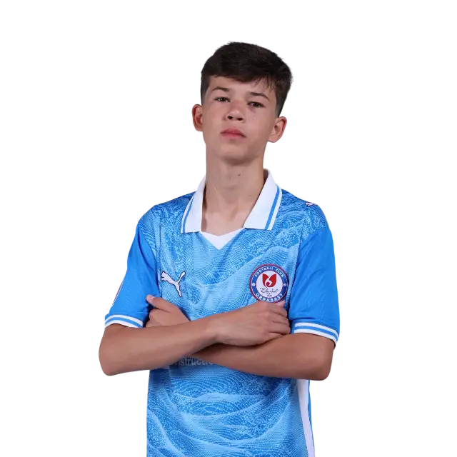 player