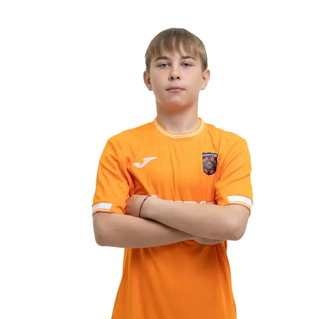 Владимир