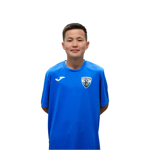 player