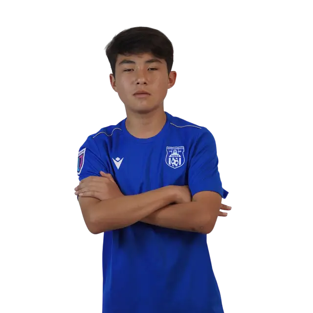 player