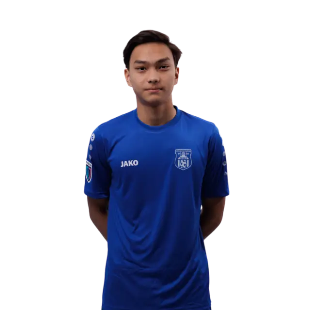 player