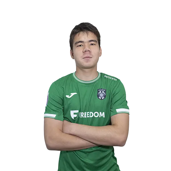 Арнур