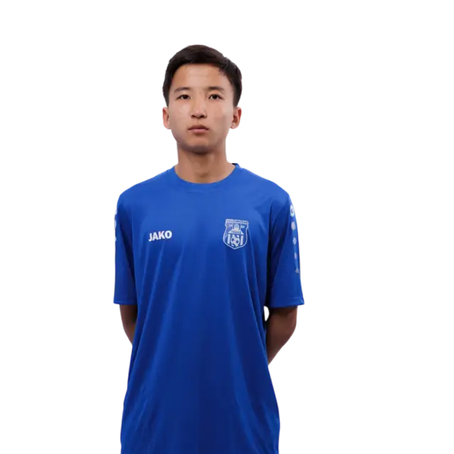 player