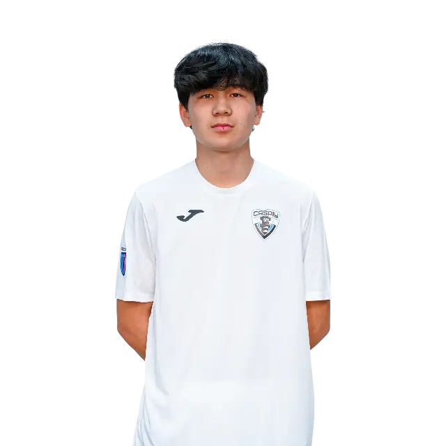 player