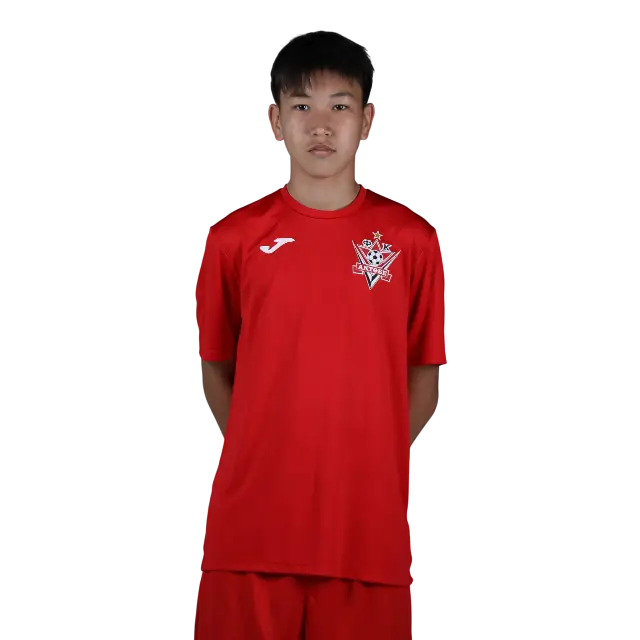 Туратаев А.