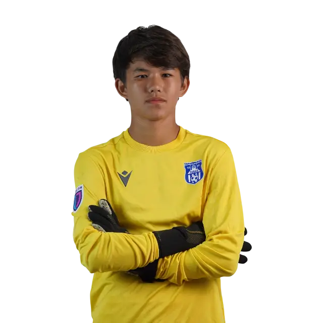 player