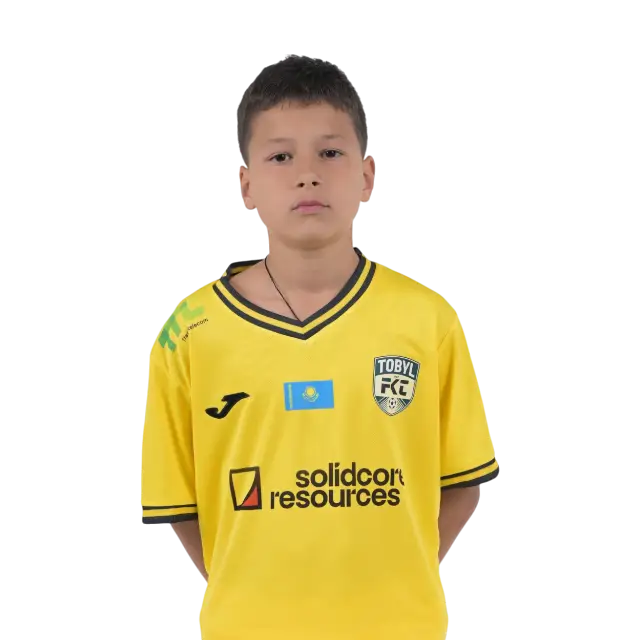 player