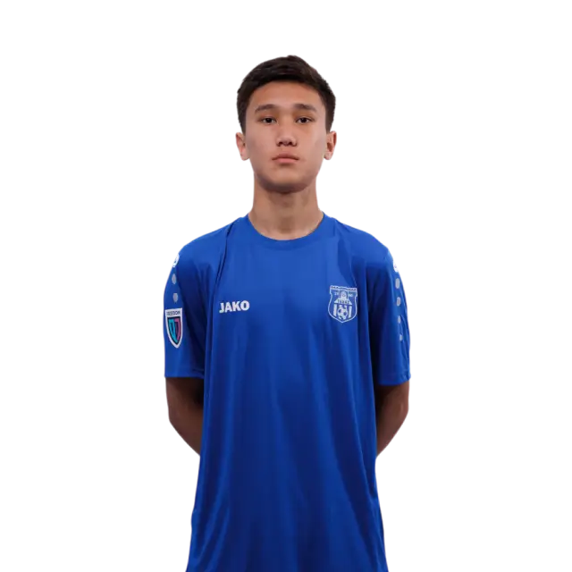 player