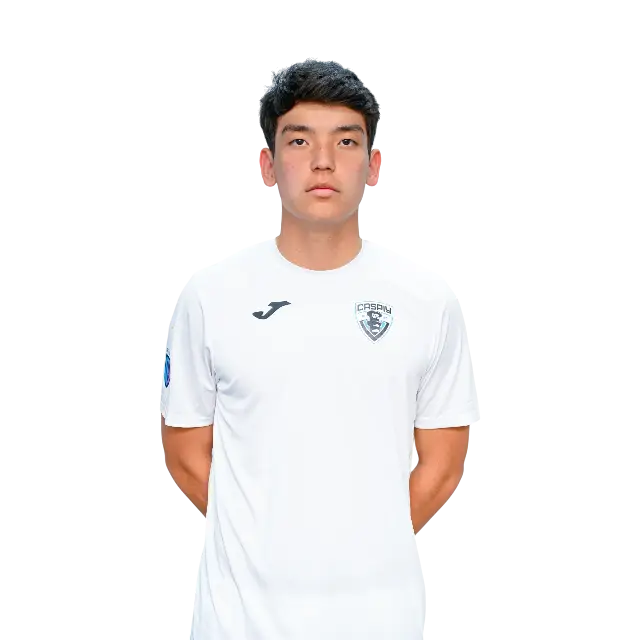 player