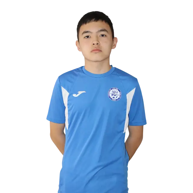 player