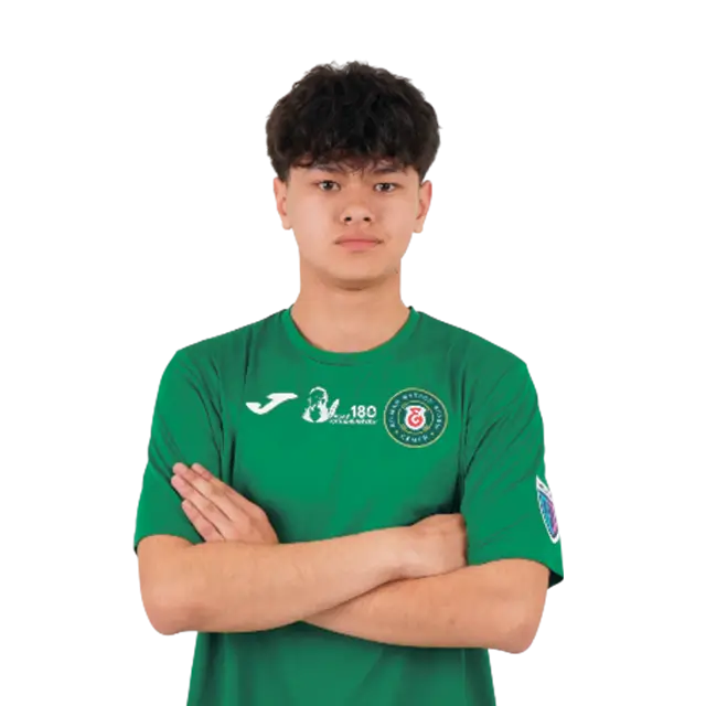 player