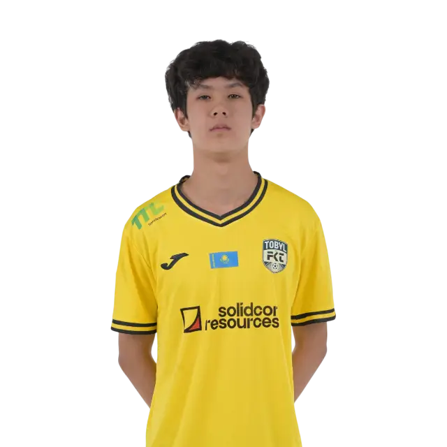 player