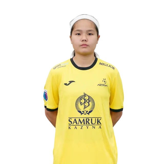 player