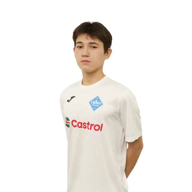 player image