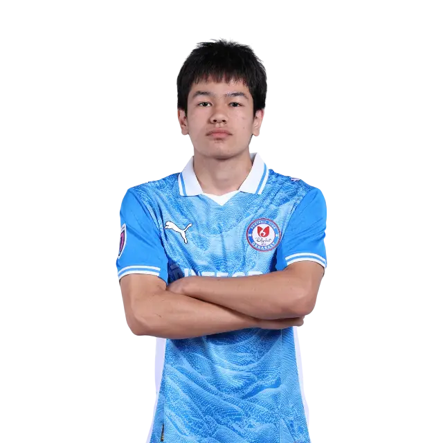 player