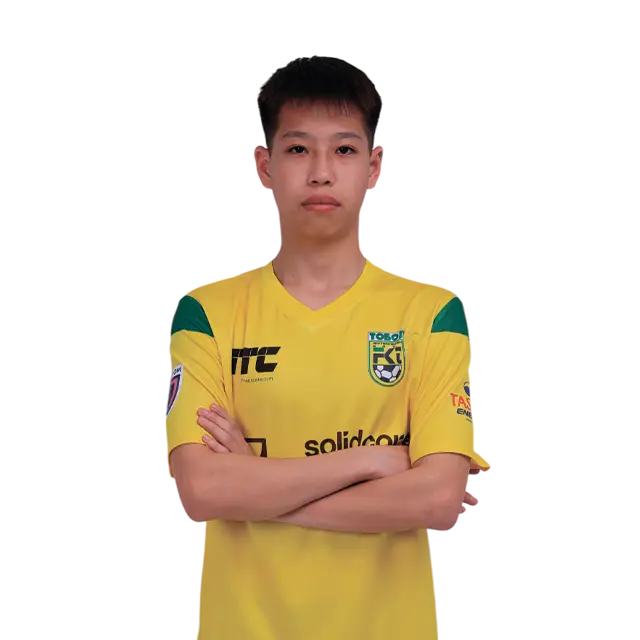 player