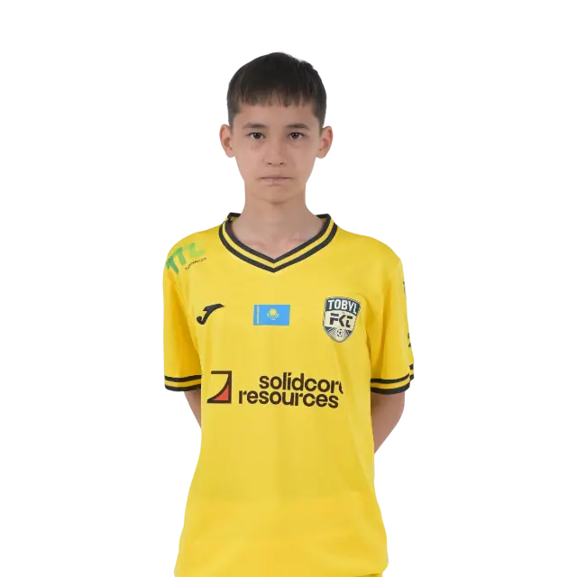 player