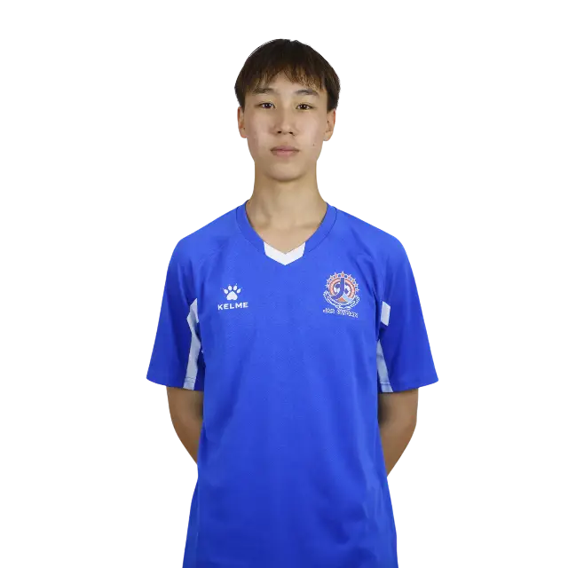 player