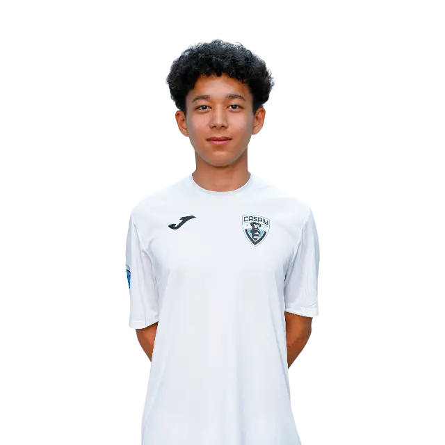 player