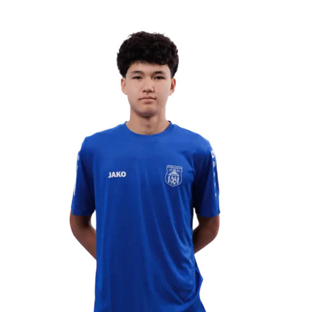 player