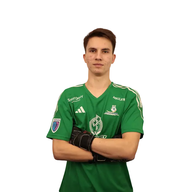 Оноприенко Б.