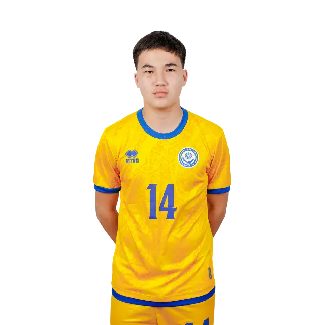 player