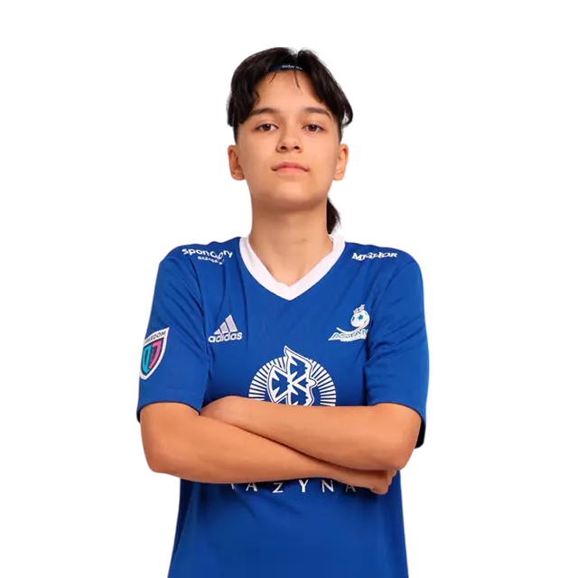 player image