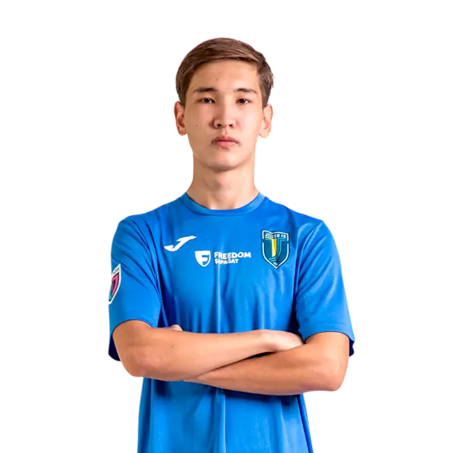 player