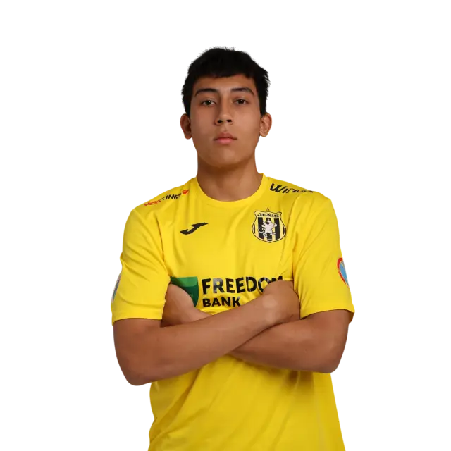 player image