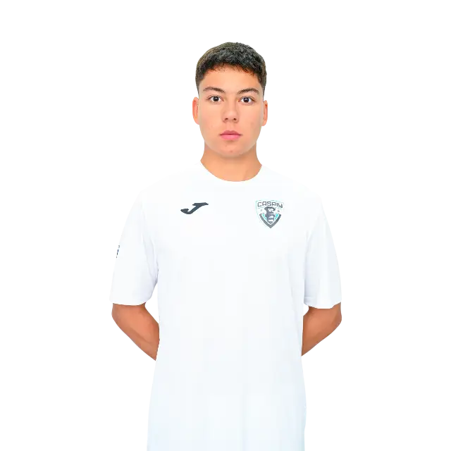 player