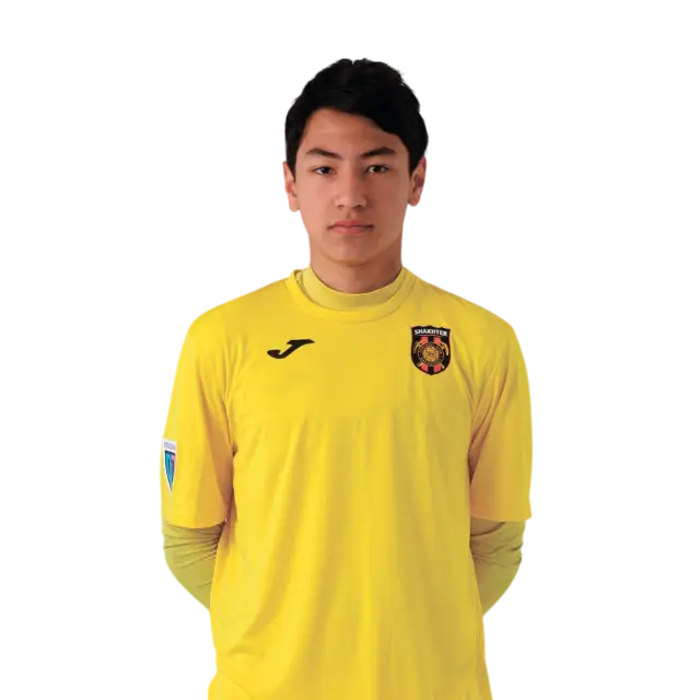 player