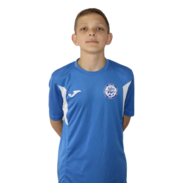 Нарижных К.