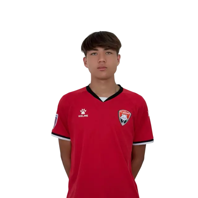 player