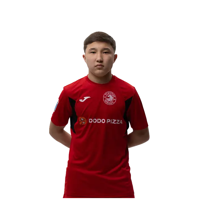 player