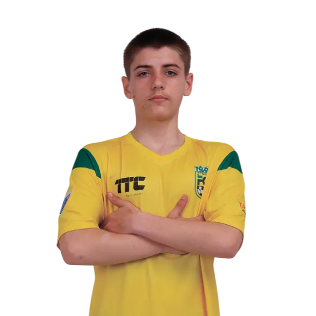 player