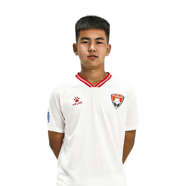 player