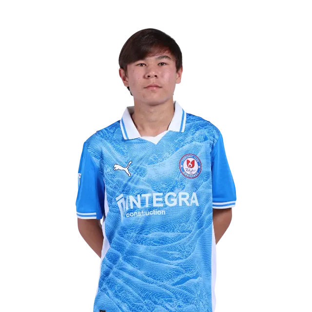 player