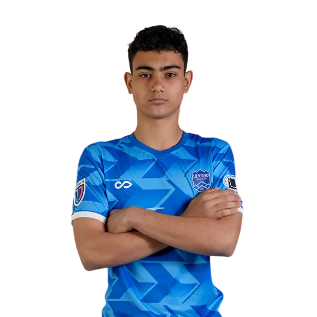 player image