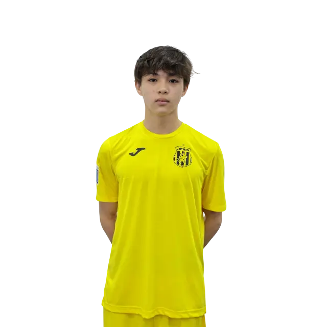 player