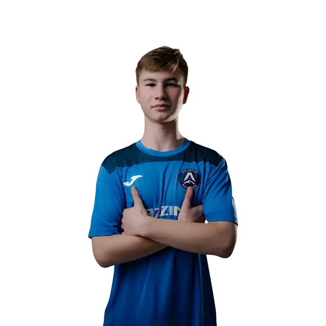 player