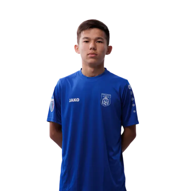 player