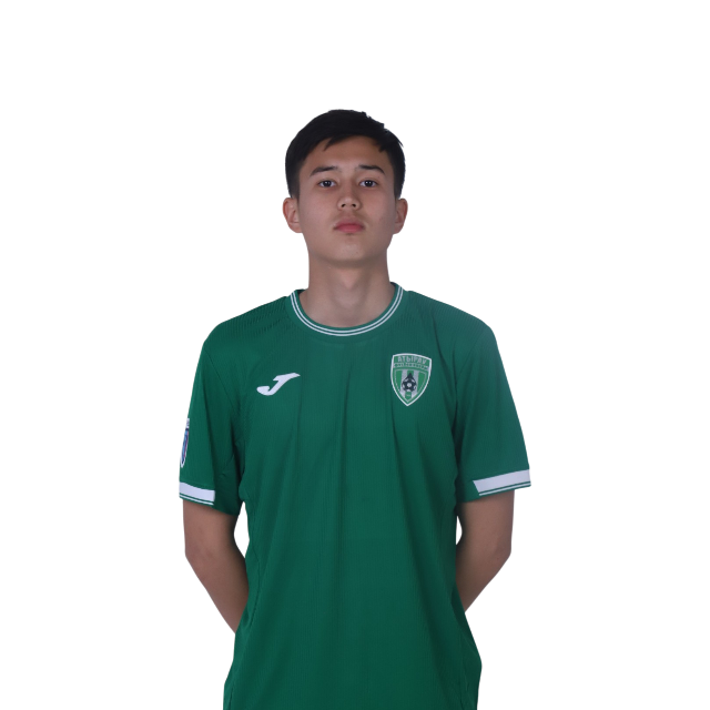 player