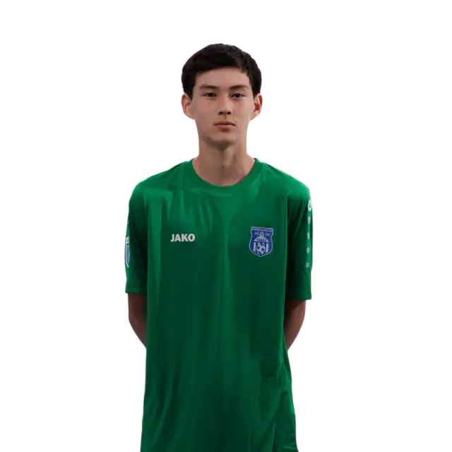 player