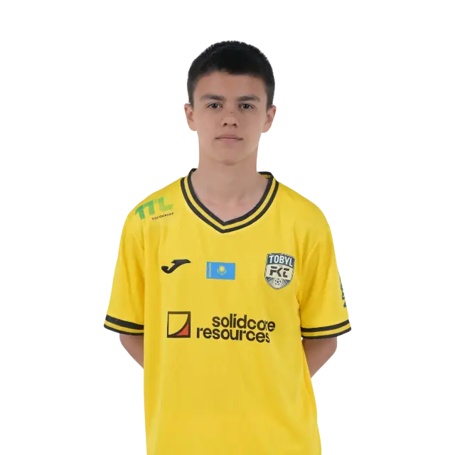 player