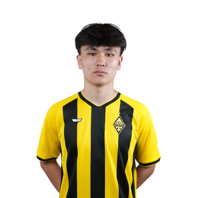 player