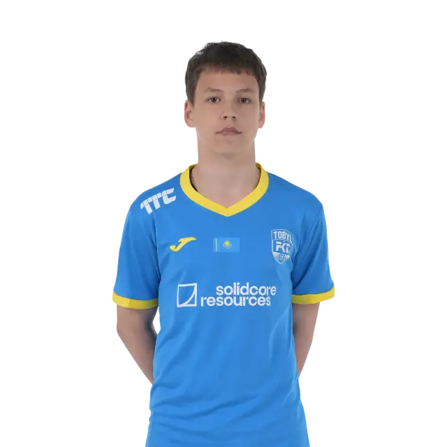 player
