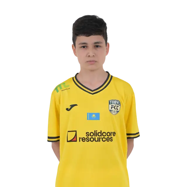 player