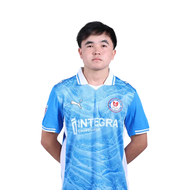player
